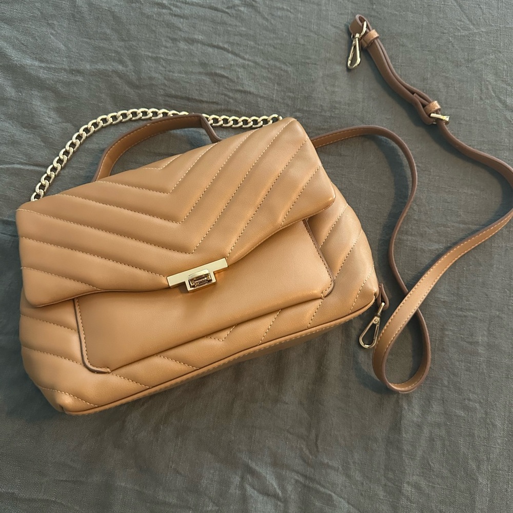 A New Day handbag